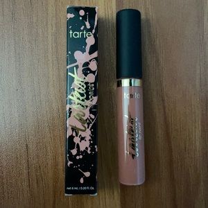 Tarte Tarteist Lip Paint in Get It!